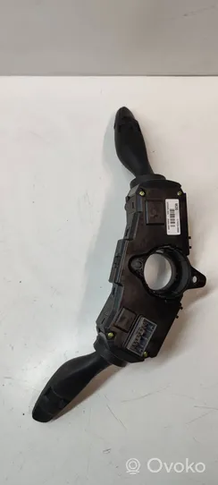 Hyundai Kona I Leva/interruttore dell’indicatore di direzione e tergicristallo 93404j9960