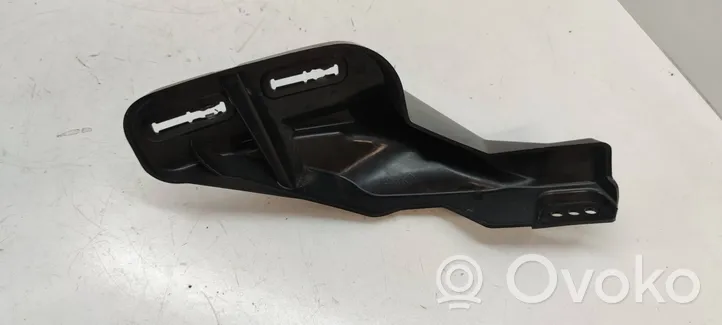 Peugeot 2008 II Supporto di montaggio del parafango 9825559980