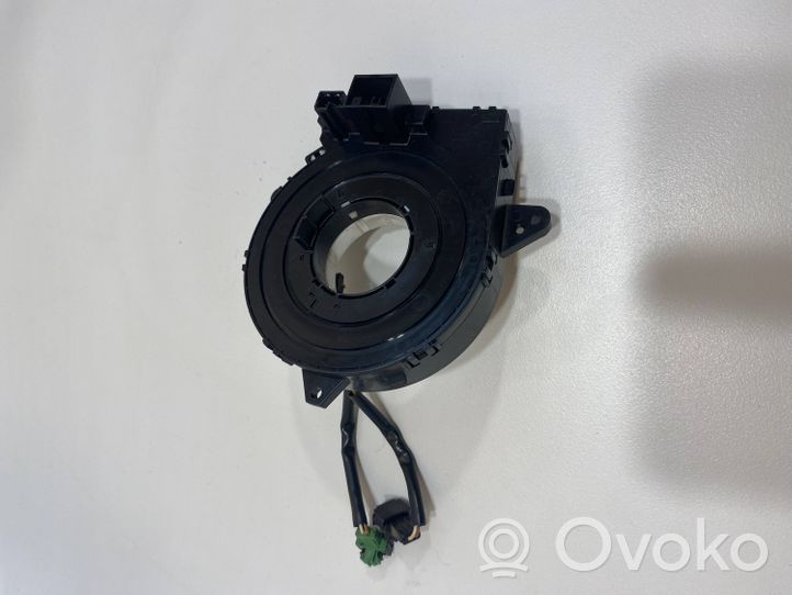 Mini One - Cooper Clubman R55 Innesco anello di contatto dell’airbag (anello SRS) 6800997