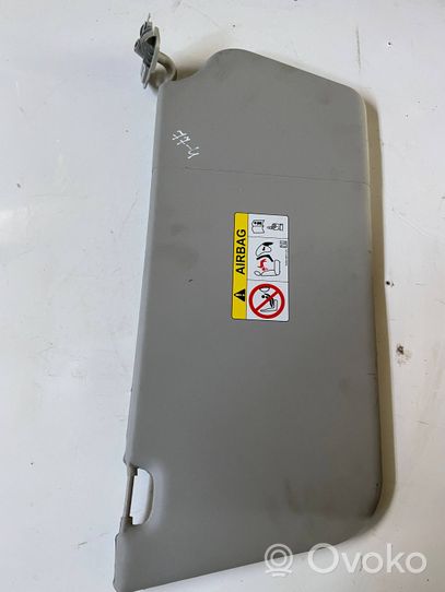 Ford Transit Sun visor BK31V04122A