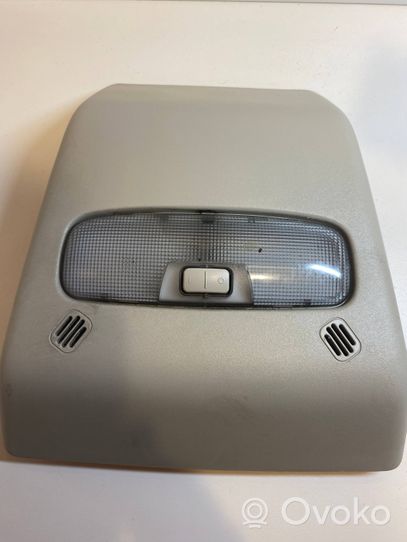 Ford Transit Front seat light BK31045B54B