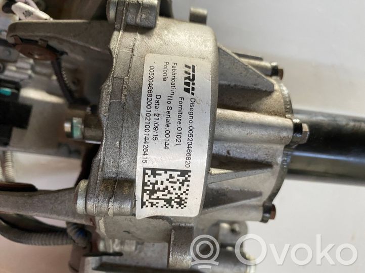 59320984 Jeep Renegade Electric power steering pump, 120.00 € | RRR