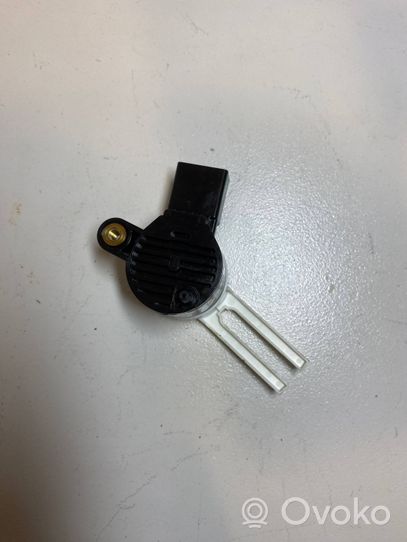 Opel Antara Brake pedal sensor switch 13579080