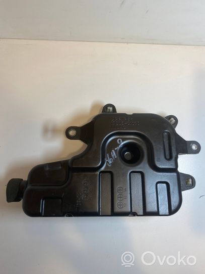 Lexus RX 450H Risuonatore di aspirazione 1780531030