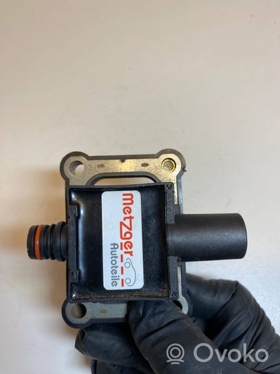 SsangYong Rexton High voltage ignition coil 