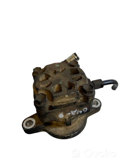 Toyota Hilux (AN10, AN20, AN30) Pompe de direction assistée G8E22359