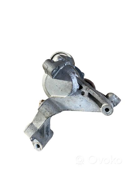 Mitsubishi L200 Riemenspanner Spannrolle Lichtmaschine 