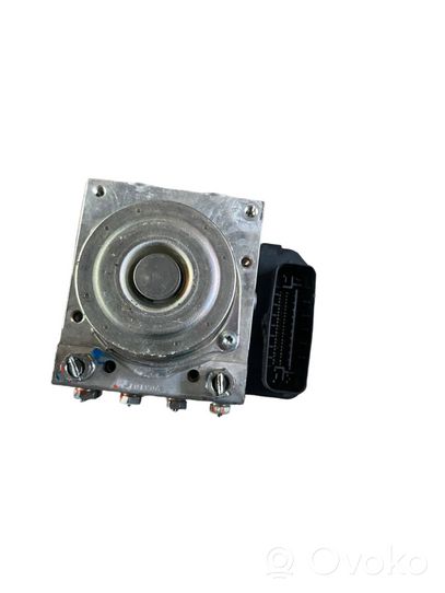 Mitsubishi L200 Pompa ABS 4670A975