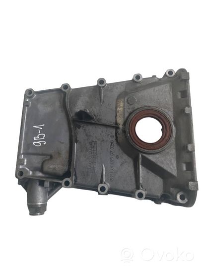 SsangYong Rexton other engine part R1040150702