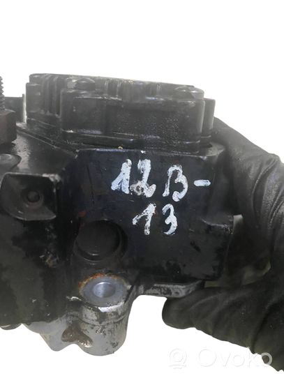 Ford Ranger Pompe d'injection de carburant à haute pression 0445010107