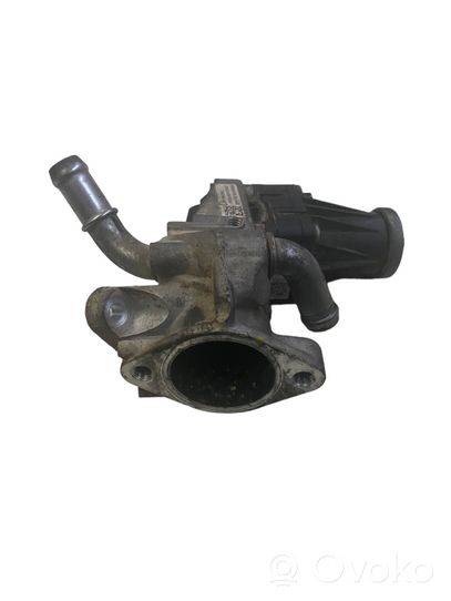 Ford Ranger Valvola EGR FB3Q9D475AC