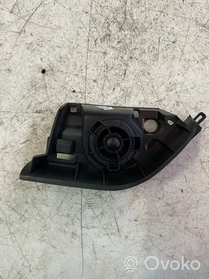 Ford Ranger Front door speaker AAB3917D699B