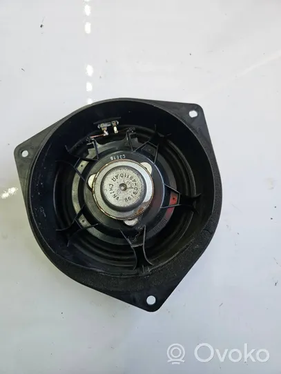 Lexus RX 300 Takaoven kaiutin 8616048110