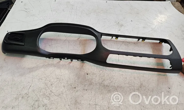 Opel Vivaro Rivestimento del pannello 9808364677