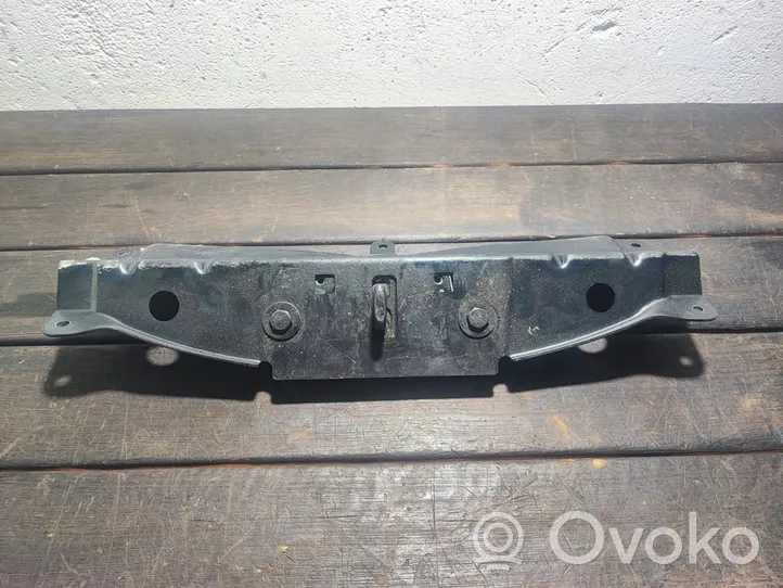 BMW X5 E70 Moteur ouverture de coffre 51247233909