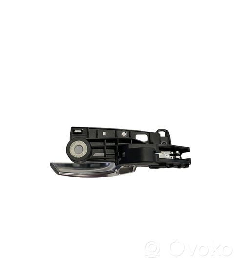 BMW 7 F01 F02 F03 F04 Maniglia interna per portiera anteriore 9116341