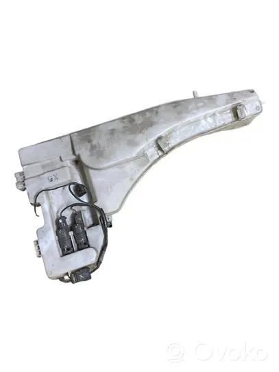 BMW X5 E70 Zbiornik płynu spryskiwaczy lamp 7190998