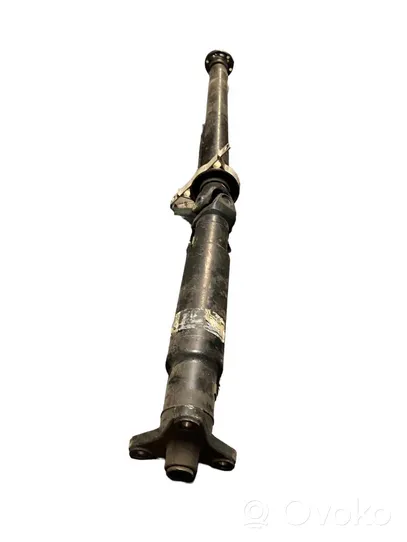 BMW 3 E92 E93 Rear driveshaft/prop shaft 7523929