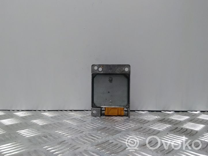 Opel Tigra A Airbag control unit/module 90532629