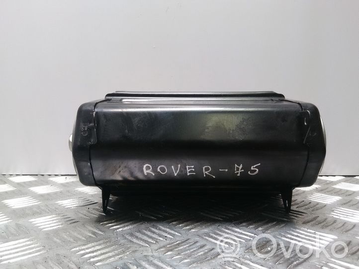 Rover 75 Poduszka powietrzna Airbag pasażera 532907400