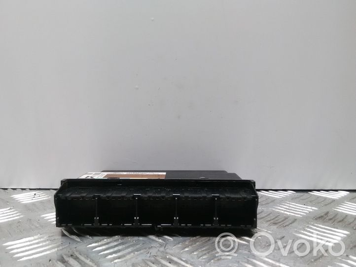 Ford Mondeo Mk III Module confort 1S7T15K600KD