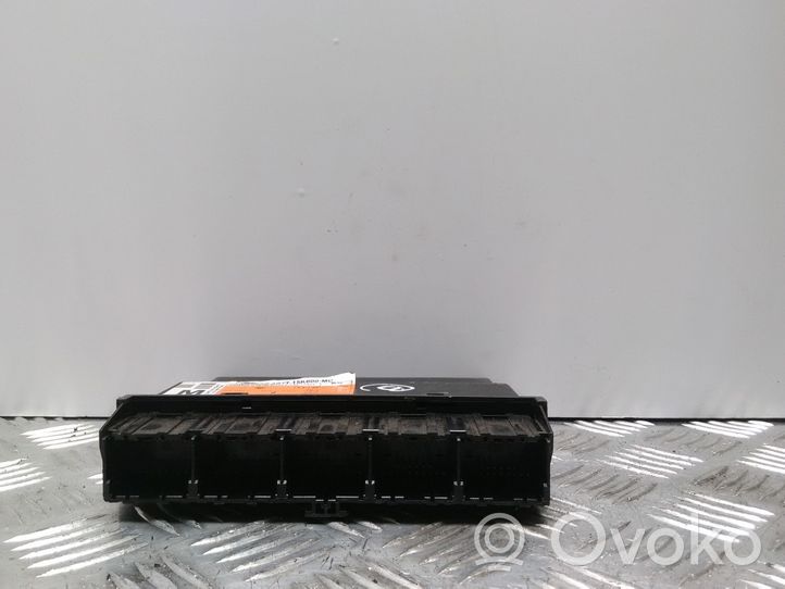 Ford Mondeo Mk III Module confort 3S7T15K600MC