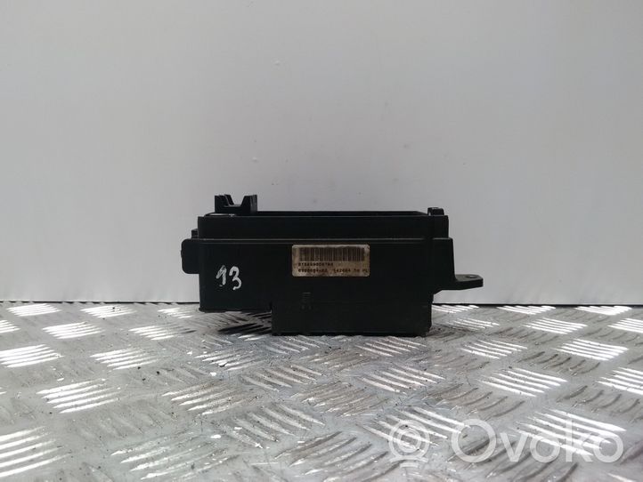Mini One - Cooper R50 - 53 Fuse module 692148301