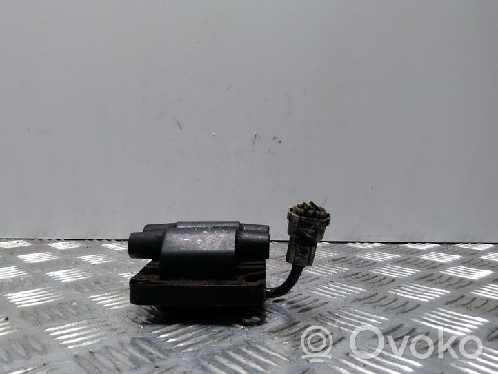 Subaru Outback High voltage ignition coil F569