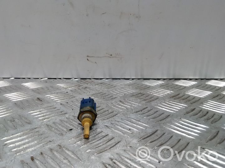 Nissan Murano Z50 Sonde de température de liquide de refroidissement A27621