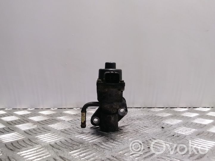 Ford Mondeo Mk III EGR-venttiili 1S7G9D475AF