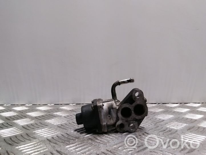 Ford Mondeo Mk III Valvola EGR 1S7G9D475AF