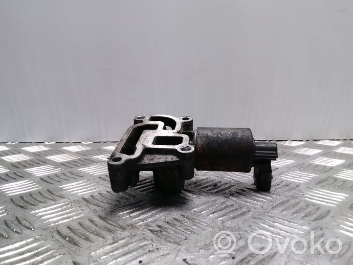 Opel Tigra A Soupape vanne EGR 9157671