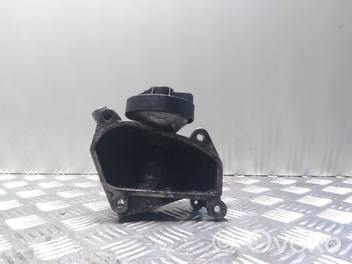 Mercedes-Benz Vito Viano W638 Soupape vanne EGR A6110900254