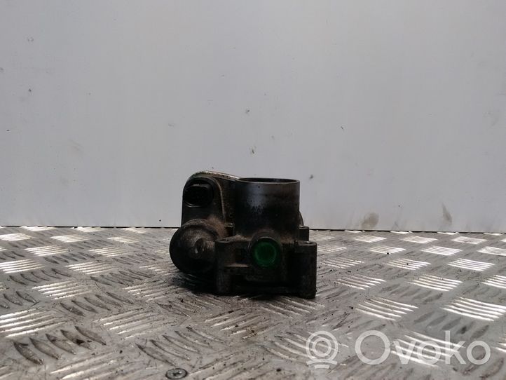 Seat Ibiza III (6L) Electric throttle body valve 036133062N