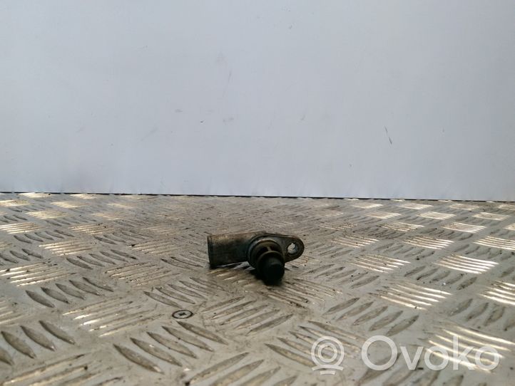 Opel Corsa C Sensor de posición del cigüeñal (Usadas) 46798365