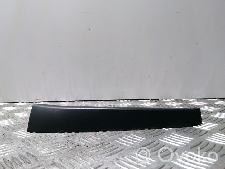 KIA Sorento Panel klimatyzacji / Ogrzewania 847803E500