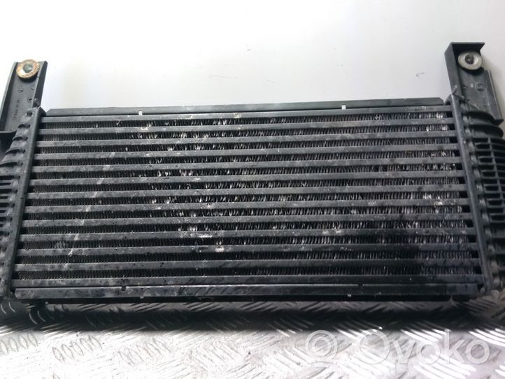 Nissan Pathfinder R51 Radiatore intercooler 14461EB360