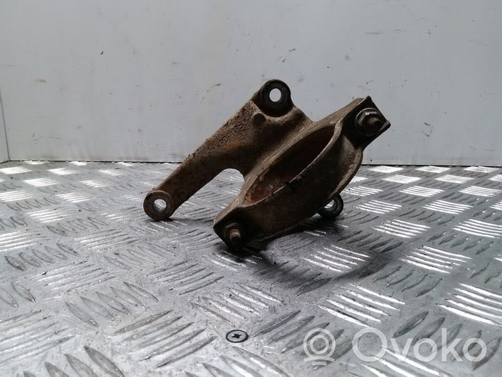 Volvo V50 Support/coussin de moteur 