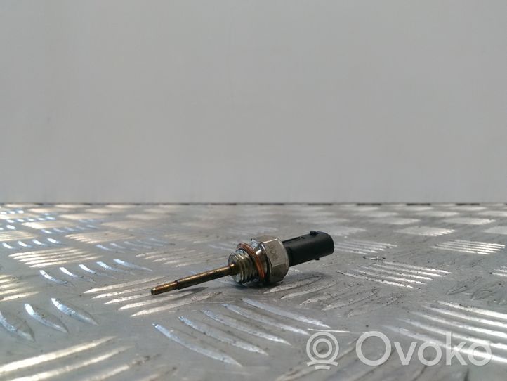 Volkswagen PASSAT B8 Sensore della temperatura dell’aria aspirata 03N906081A