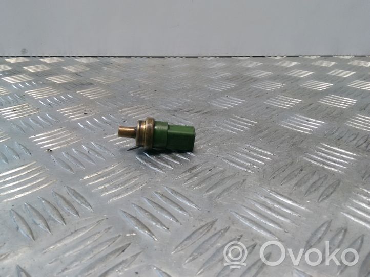 Audi A4 S4 B6 8E 8H Sonde de température de liquide de refroidissement 059919501A