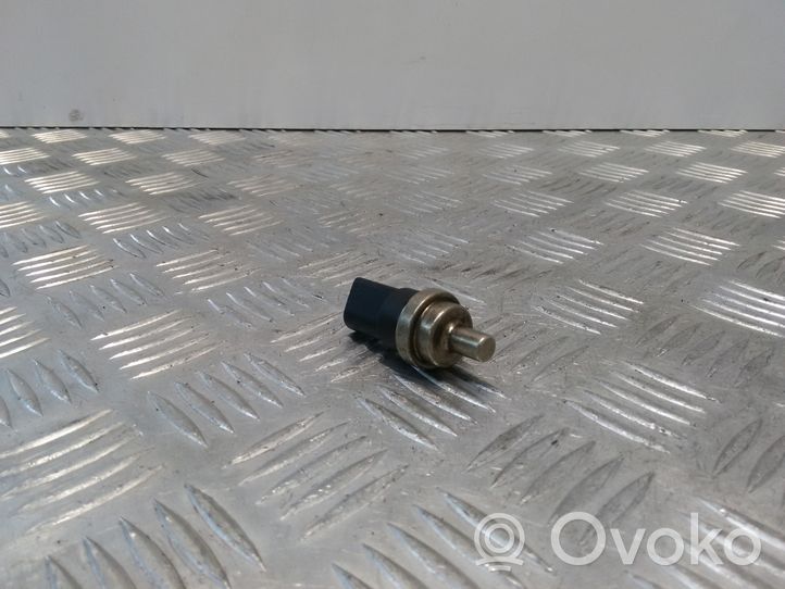 Volkswagen PASSAT B6 Sensore temperatura del liquido di raffreddamento 269416