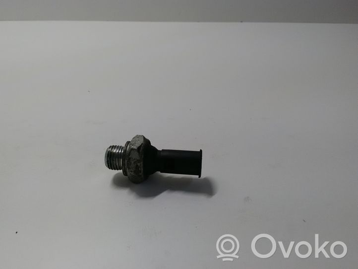 Ford Focus Oil pressure sensor 3545696