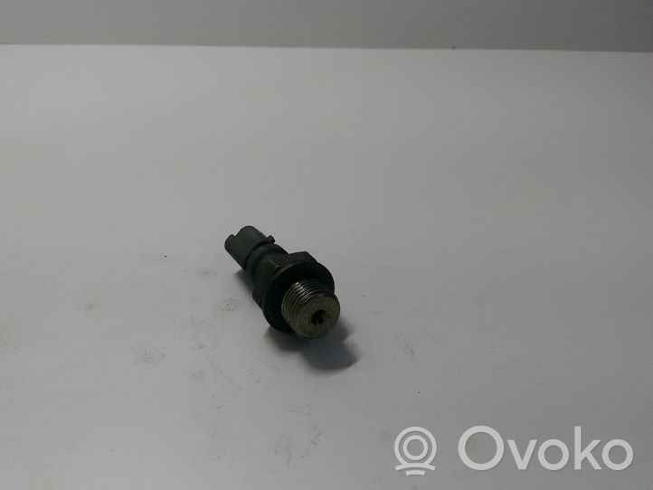 Citroen C5 Oil pressure sensor 0429