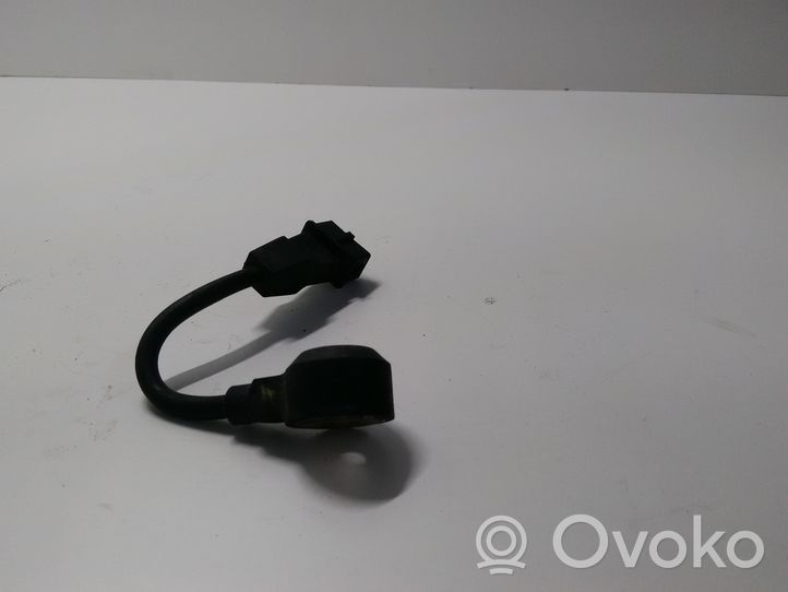 Volkswagen Golf IV Detonation knock sensor 06A905377