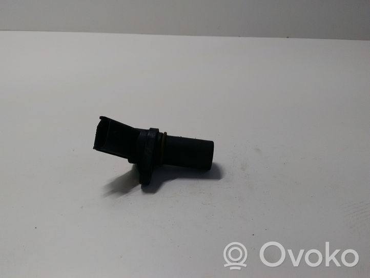 Opel Corsa C Sensore di posizione dell’albero motore 0261210151