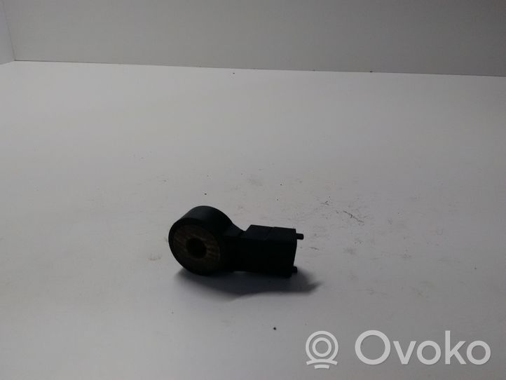 Opel Corsa B Sensore di detonazione 0261231120