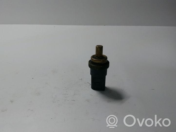 Audi A4 S4 B6 8E 8H Kühlmitteltemperatur Sensor Fühler Geber 06A919501