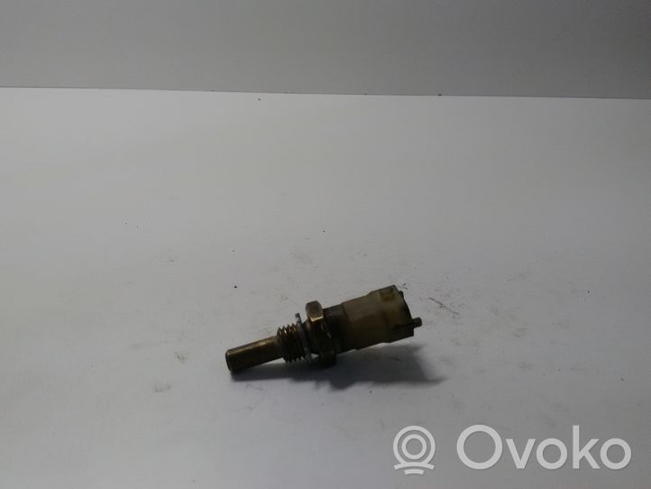 Opel Zafira A Coolant temperature sensor 0281002169