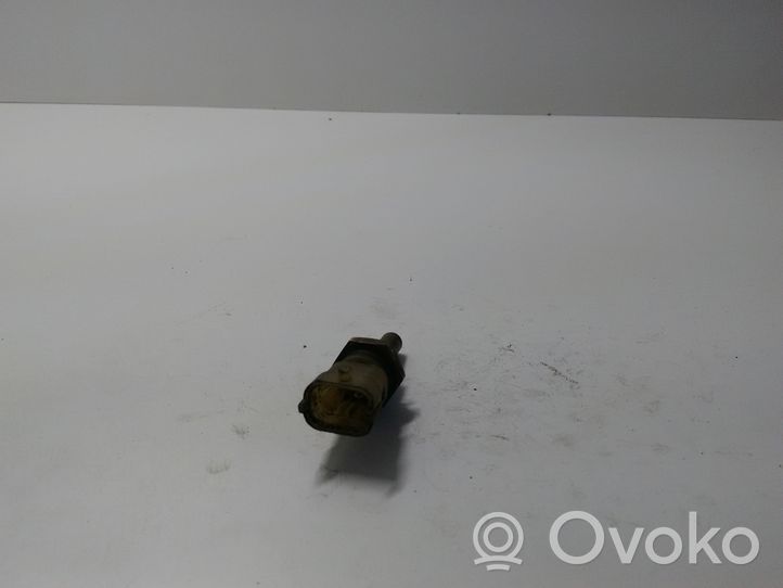 Opel Zafira A Sonde de température de liquide de refroidissement 0281002169