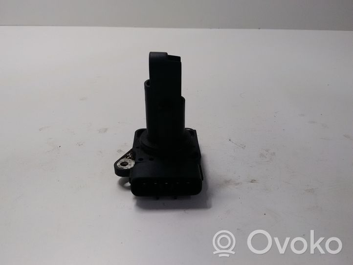 Mazda 6 Mass air flow meter 1974002010